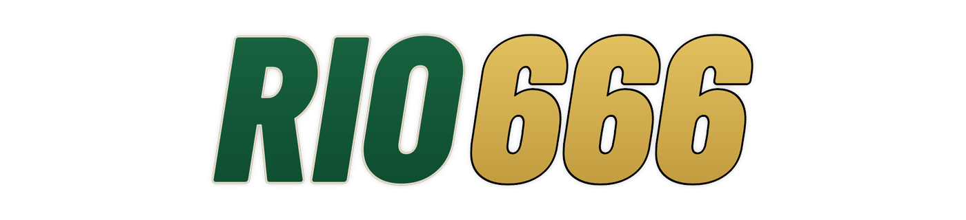 rio666